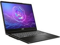 MSI Venture A14 AI+ A3HM 2.8K Datorer - Bärbara / laptop