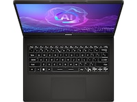 MSI Venture A14 AI+ A3HM 2.8K Datorer - Bärbara / laptop