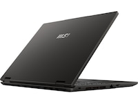 MSI Venture A14 AI+ A3HM 2.8K Datorer - Bärbara / laptop