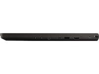 MSI Venture A14 AI+ A3HM 2.8K Datorer - Bärbara / laptop