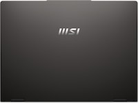 MSI Venture A14 AI+ A3HM 2.8K Datorer - Bärbara / laptop