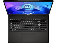 MSI VenturePro 15 AI A1UDXG 15,6" FHD 144 Hz Datorer - Bärbara / laptop