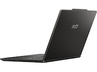 MSI VenturePro 15 AI A1UDXG 15,6" FHD 144 Hz Datorer - Bärbara / laptop