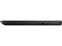 MSI VenturePro 15 AI A1UDXG 15,6" FHD 144 Hz Datorer - Bärbara / laptop
