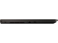 MSI VenturePro 15 AI A1UDXG 15,6" FHD 144 Hz Datorer - Bärbara / laptop