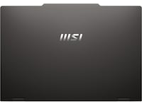 MSI VenturePro 15 AI A1UDXG 15,6" FHD 144 Hz Datorer - Bärbara / laptop