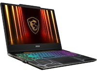 MSI Cyborg 15 B2RWFKG 15,6" FHD Gaming laptop