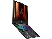 MSI Cyborg 15 B2RWFKG 15,6" FHD Gaming laptop