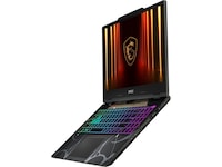 MSI Cyborg 15 B2RWFKG 15,6" FHD Gaming laptop
