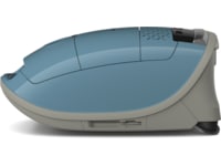 Miele Guard M1 Golvdammsugare (blå) Dammsugare