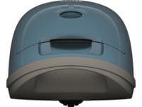 Miele Guard M1 Golvdammsugare (blå) Dammsugare