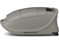 Miele Guard M1 Silence Golvdammsugare (grå) Dammsugare