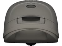 Miele Guard M1 Silence Golvdammsugare (grå) Dammsugare