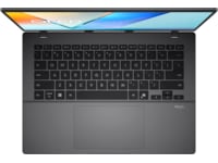 ASUS Vivobook S 14 D3407KA 14" WUXGA OLED Datorer - Bärbara / laptop