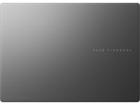 ASUS Vivobook S 14 D3407KA 14" WUXGA OLED Datorer - Bärbara / laptop
