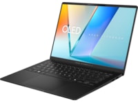 ASUS Vivobook S 14 OLED M5406WA 14" 3K OLED Datorer - Bärbara / laptop