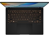 ASUS Vivobook S 14 OLED M5406WA 14" 3K OLED Datorer - Bärbara / laptop