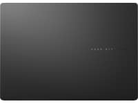 ASUS Vivobook S 14 OLED M5406WA 14" 3K OLED Datorer - Bärbara / laptop