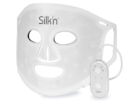 Silk'n Facial LED Mask Ansiktsbehandling