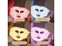 Silk'n Facial LED Mask Ansiktsbehandling
