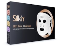 Silk'n Facial LED Mask Ansiktsbehandling