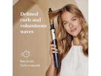 Silk'n SilkyAir Flex 8 Hårvård & styling