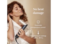 Silk'n SilkyAir Flex 8 Hårvård & styling