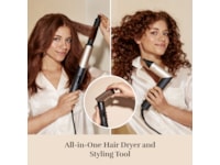 Silk'n SilkyAir Flex 8 Hårvård & styling