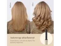 Silk'n SilkyAir Flex 8 Hårvård & styling