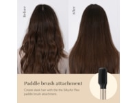Silk'n SilkyAir Flex 8 Hårvård & styling