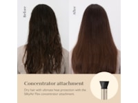 Silk'n SilkyAir Flex 8 Hårvård & styling