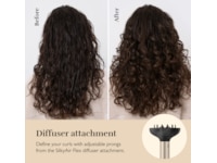 Silk'n SilkyAir Flex 8 Hårvård & styling