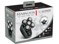 RX7 Ultimate Series rakapparat för huvudet Hårtrimmer