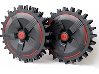 Mova 600/1000 Off Road hjul Tillbehör till gräsklippare