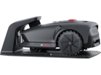 Mova 600/1000 Laddstation 1.5A Tillbehör till gräsklippare