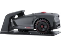 Mova 600/1000 Laddstation 1.5A Tillbehör till gräsklippare