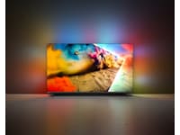 Philips 65" MLED950/12 The Xtra QD MiniLed Smart TV (2025) 60 - 69 tums TV