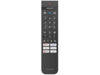 Philips 65" MLED950/12 The Xtra QD MiniLed Smart TV (2025) 60 - 69 tums TV