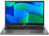 Acer Extensa 15 EX215-24 15,6" Full HD Datorer - Bärbara / laptop