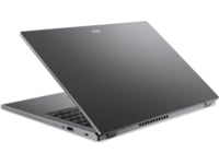 Acer Extensa 15 EX215-24 15,6" Full HD Datorer - Bärbara / laptop