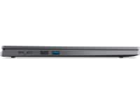 Acer Extensa 15 EX215-24 15,6" Full HD Datorer - Bärbara / laptop