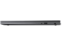 Acer Extensa 15 EX215-24 15,6" Full HD Datorer - Bärbara / laptop