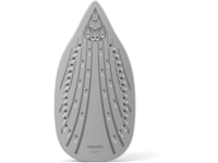 Philips DST3011/20 Ångstrykjärn Strykjärn