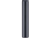 Andersson Powerbank 20.000 PD/QC 3.0 V2 2pk (space gray) Powerbank