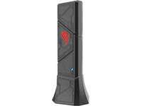 ASUS WiFi adapter ROG USB-BE92 Nätverkskort