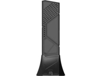 ASUS WiFi adapter ROG USB-BE92 Nätverkskort