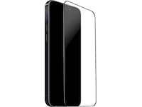 Andersson iPhone 17 Pro Skärmskydd Skärmskydd mobiltelefon