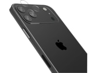 Andersson iPhone 17 Pro Max linsskydd Andra tillbehör för mobiltelefoner