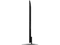 TCL 85" Q7C 4K QD-Mini LED Google TV Över 80 tums TV