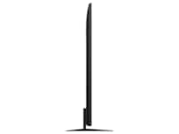 TCL 85" Q7C 4K QD-Mini LED Google TV Över 80 tums TV